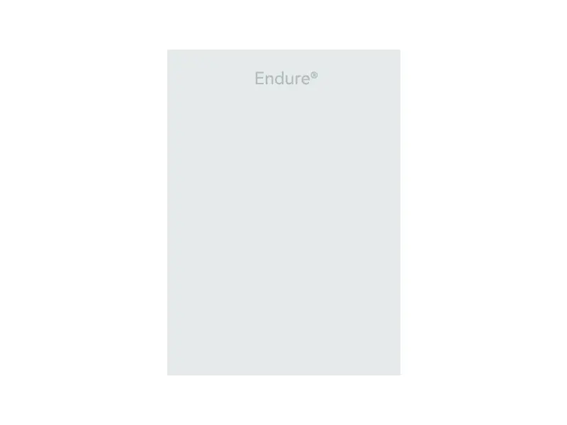 Gegen VHP rein.. :, einrichtungen unversehrtheit für xprop | Wiskind Endure ®