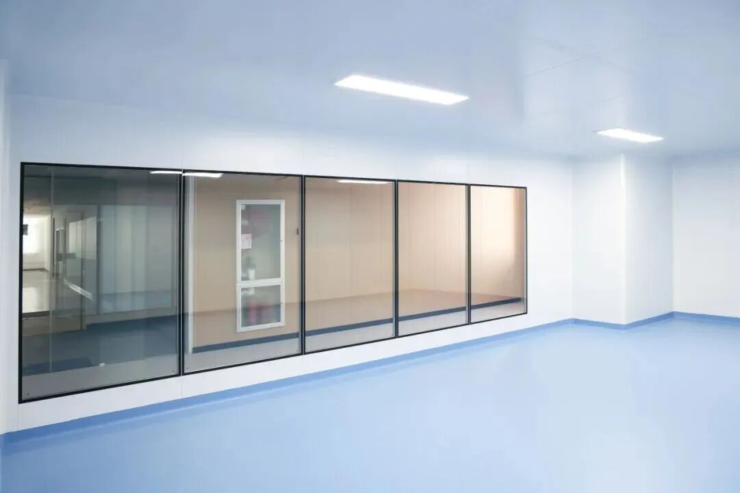 Standard für saubere zimmer: 2026